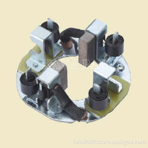Brush Holder for Delco 29MT Series PLGR Starters 69-128